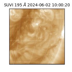 suvi - 2024-06-02T10:00:20.517000