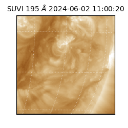 suvi - 2024-06-02T11:00:20.663000