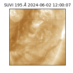 suvi - 2024-06-02T12:00:07.379000