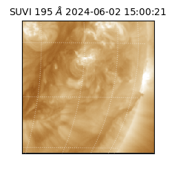 suvi - 2024-06-02T15:00:21.245000