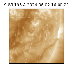 suvi - 2024-06-02T16:00:21.393000