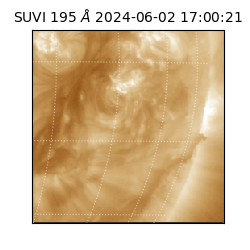 suvi - 2024-06-02T17:00:21.539000