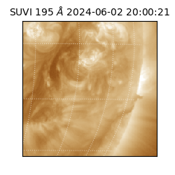 suvi - 2024-06-02T20:00:21.975000