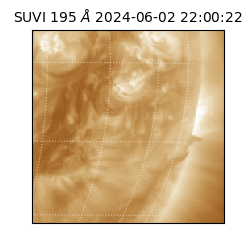 suvi - 2024-06-02T22:00:22.267000