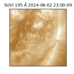 suvi - 2024-06-02T23:00:09.281000