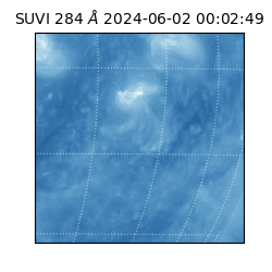 suvi - 2024-06-02T00:02:49.070000