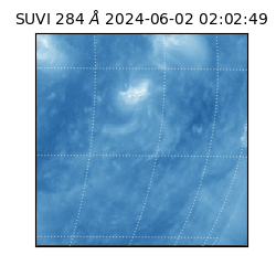 suvi - 2024-06-02T02:02:49.362000