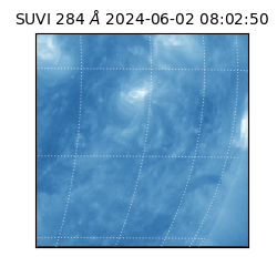 suvi - 2024-06-02T08:02:50.238000