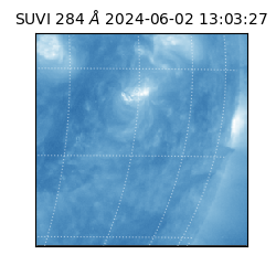suvi - 2024-06-02T13:03:27.555000