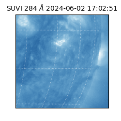 suvi - 2024-06-02T17:02:51.554000