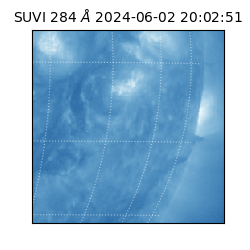 suvi - 2024-06-02T20:02:51.990000