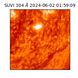 suvi - 2024-06-02T01:59:09.362000