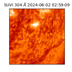 suvi - 2024-06-02T02:59:09.508000