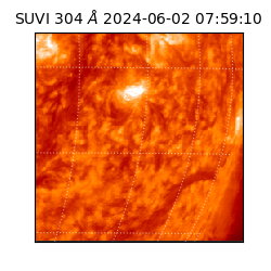 suvi - 2024-06-02T07:59:10.238000