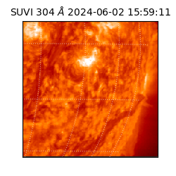 suvi - 2024-06-02T15:59:11.390000