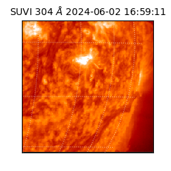 suvi - 2024-06-02T16:59:11.552000