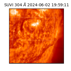 suvi - 2024-06-02T19:59:11.990000