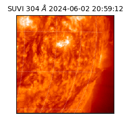 suvi - 2024-06-02T20:59:12.134000