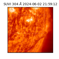 suvi - 2024-06-02T21:59:12.280000