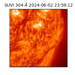 suvi - 2024-06-02T23:59:12.572000