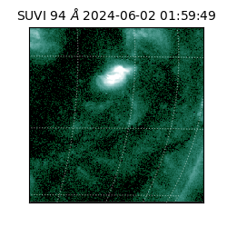 suvi - 2024-06-02T01:59:49.360000