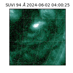 suvi - 2024-06-02T04:00:25.995000