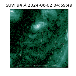 suvi - 2024-06-02T04:59:49.798000