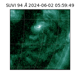 suvi - 2024-06-02T05:59:49.928000