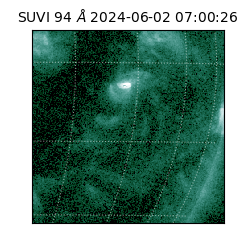 suvi - 2024-06-02T07:00:26.515000