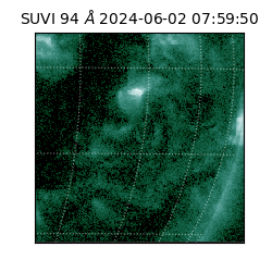 suvi - 2024-06-02T07:59:50.236000