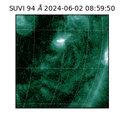 suvi - 2024-06-02T08:59:50.382000