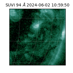 suvi - 2024-06-02T10:59:50.676000