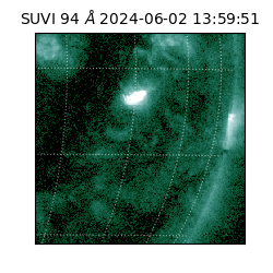 suvi - 2024-06-02T13:59:51.114000