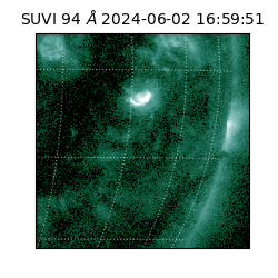 suvi - 2024-06-02T16:59:51.550000