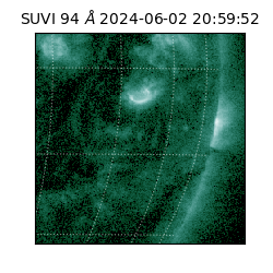 suvi - 2024-06-02T20:59:52.132000