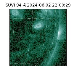 suvi - 2024-06-02T22:00:29.111000