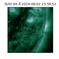 suvi - 2024-06-02T23:59:52.570000