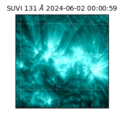 suvi - 2024-06-02T00:00:59.049000