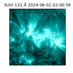 suvi - 2024-06-02T02:00:59.341000