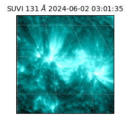 suvi - 2024-06-02T03:01:35.818000