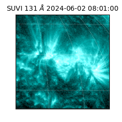 suvi - 2024-06-02T08:01:00.217000