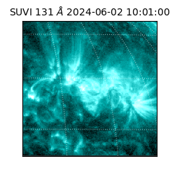 suvi - 2024-06-02T10:01:00.511000