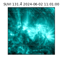 suvi - 2024-06-02T11:01:00.657000