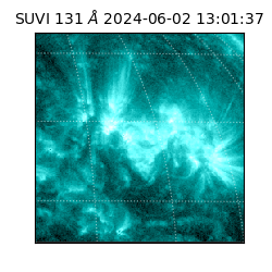 suvi - 2024-06-02T13:01:37.550000