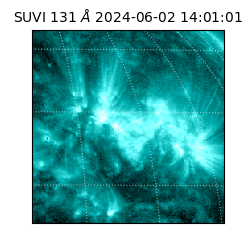 suvi - 2024-06-02T14:01:01.095000