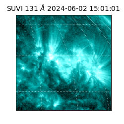 suvi - 2024-06-02T15:01:01.239000