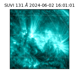 suvi - 2024-06-02T16:01:01.387000