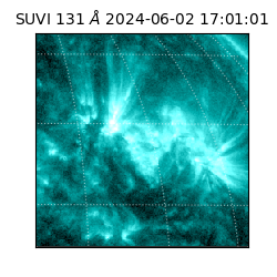 suvi - 2024-06-02T17:01:01.533000