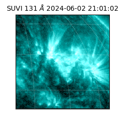 suvi - 2024-06-02T21:01:02.113000