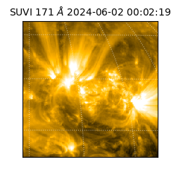 suvi - 2024-06-02T00:02:19.061000